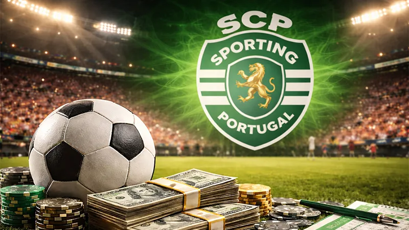 سایت شرط بندی بدون فیلتر