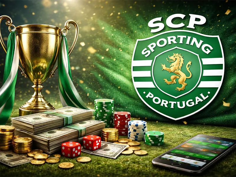 سایت شرط بندی بدون فیلتر